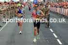 Great North Run Men, 2025 AJ Bell Great North Run. Photo: David T. Hewitson/Sports for All Pics